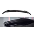 SPOILER EXTENSION BMW 1 E81/ E87 FACELIFT (AERO SPOILER)