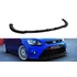 Első Splitter V.1 Ford Focus RS Mk2