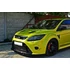 Első Splitter V.1 Ford Focus RS Mk2