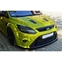 Első Splitter V.1 Ford Focus RS Mk2
