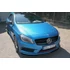 Első Splitter MERCEDES-BENZ W176 AMG-LINE PREFACE