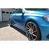 Oldalsó szoknyák Diffúzorok MERCEDES-BENZ W176 AMG-LINE PREFACE