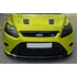 Első Splitter V.2 Ford Focus RS Mk2
