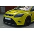 Első Splitter V.2 Ford Focus RS Mk2