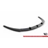Első Splitter Ford Focus ST Mk2 FL