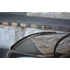 SPOILER EXTENSION MERCEDES-BENZ S-CLASS W222