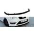 Első Splitter V.1 Ford Focus ST Mk2