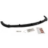 Első Splitter V.1 Ford Focus ST Mk2