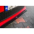 Első Splitter V.2 VOLKSWAGEN POLO MK5 GTI 6R PREFACE