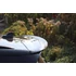SPOILER EXTENSION MINI CLUBMAN S MK2 (F54) JCW