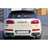 SPOILER EXTENSION MINI CLUBMAN S MK2 (F54) JCW