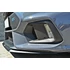Első Splitter V.2 Ford Focus RS Mk3