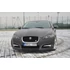 Első Splitter JAGUAR XF (X250) MK1 SPORTBRAKE S-PACK