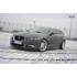 Oldalsó szoknyák Diffúzorok JAGUAR XF (X250) MK1 SPORTBRAKE S-PACK