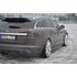 Oldalsó szoknyák Diffúzorok JAGUAR XF (X250) MK1 SPORTBRAKE S-PACK