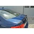 SPOILER EXTENSION VOLKSWAGEN JETTA MK6 SEDAN PREFACE