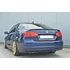 SPOILER EXTENSION VOLKSWAGEN JETTA MK6 SEDAN PREFACE