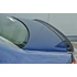 SPOILER EXTENSION VOLKSWAGEN JETTA MK6 SEDAN PREFACE