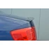 SPOILER EXTENSION VOLKSWAGEN JETTA MK6 SEDAN PREFACE