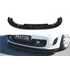Első Splitter V.2 FIAT 500 ABARTH MK1
