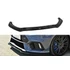 Első Splitter V.4 Ford Focus RS Mk3