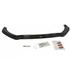 Első Splitter V.4 Ford Focus RS Mk3