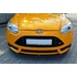Első Splitter Ford Focus ST Mk3 (Cupra)