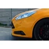 Első Splitter Ford Focus ST Mk3 (Cupra)