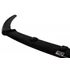 Első Splitter Ford Focus ST Mk3 (Cupra)