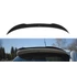 SPOILER EXTENSION FIAT 500 ABARTH MK1