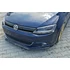 Első Splitter V.2 VOLKSWAGEN JETTA MK6 SEDAN PREFACE