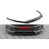 Első Splitter Ford Focus ST Mk3 FL (Cupra)