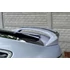 SPOILER EXTENSION MAZDA 6 MK2 SPORT HATCH (GH-SERIES) PREFACE