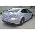 SPOILER EXTENSION MAZDA 6 MK2 SPORT HATCH (GH-SERIES) PREFACE
