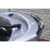 SPOILER EXTENSION MAZDA 6 MK2 SPORT HATCH (GH-SERIES) PREFACE