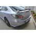 SPOILER EXTENSION MAZDA 6 MK2 SPORT HATCH (GH-SERIES) PREFACE