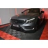 Első Splitter V.1 MERCEDES- BENZ C-CLASS W205 COUPE AMG-LINE