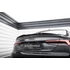 Spoiler Cap V.1 Audi A5 S-Line F5 Sportback