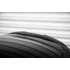 Spoiler Cap V.1 Audi A5 S-Line F5 Sportback