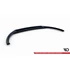 Első Splitter V.3 Ford Focus ST Mk3 FL