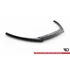 Első Splitter V.3 Ford Focus ST Mk3 FL