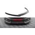 Első Splitter V.3 Ford Focus ST Mk3 FL