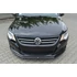 Első Splitter V.2 VW PASSAT CC STANDARD