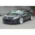 Első Splitter V.2 VW PASSAT CC STANDARD