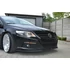 Első Splitter V.2 VW PASSAT CC STANDARD
