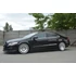 Oldalsó szoknyák Diffúzorok VW PASSAT CC STANDARD