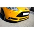 Első Splitter V.1 Ford Focus ST Mk3