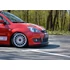 Első Splitter V.2 Ford Fiesta ST Mk6