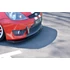 Első Splitter V.2 Ford Fiesta ST Mk6