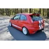 Oldalsó szoknyák Diffúzorok Ford Fiesta ST Mk6
